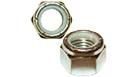 378210S8 - OEM LOCK NUT - CASE CONSTRUCTION