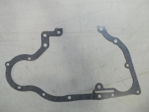 378237R2 - OEM GASKET - CASE CONSTRUCTION