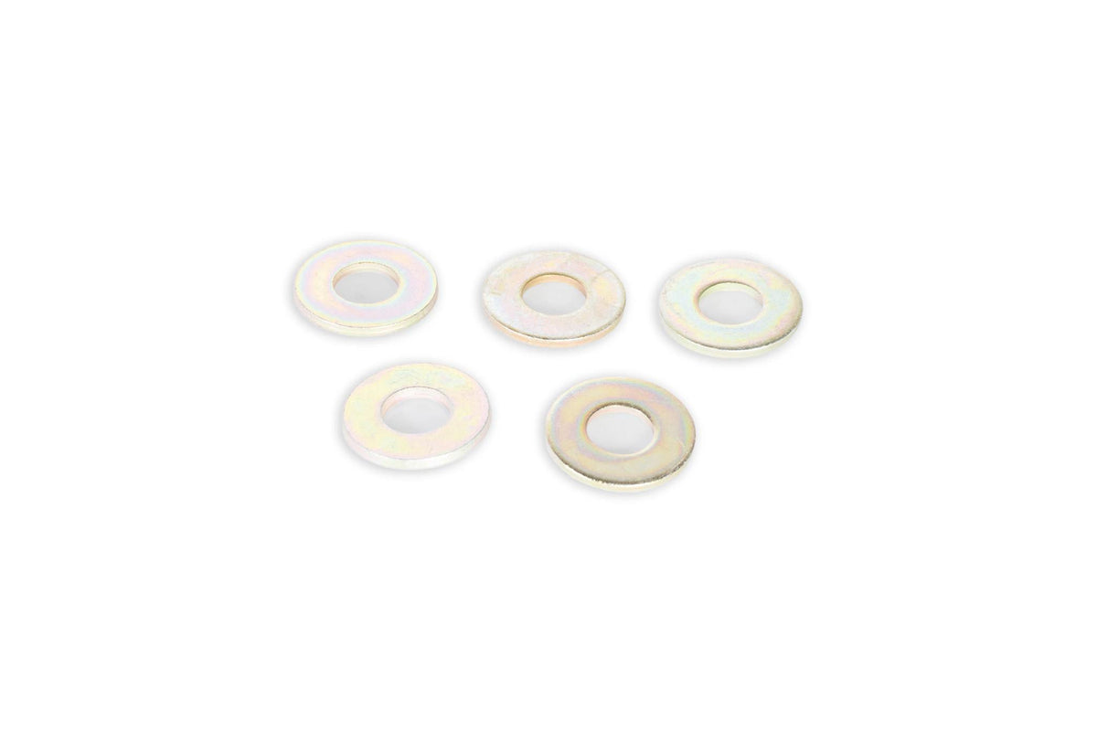 378244 - OEM WASHER - CASE CONSTRUCTION