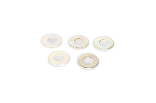 378244 - OEM WASHER - CASE CONSTRUCTION