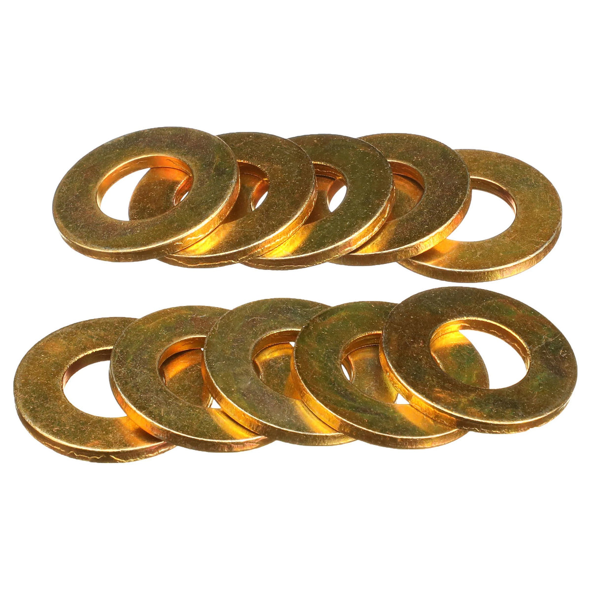 378246 - OEM WASHER - CASE CONSTRUCTION