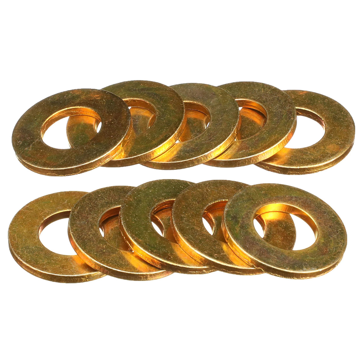 378246 - OEM WASHER - CASE CONSTRUCTION