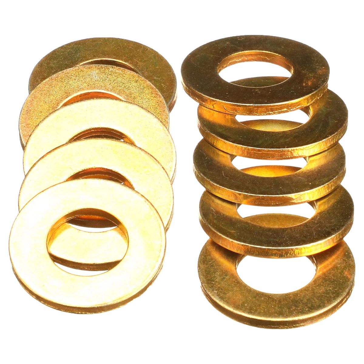 378246 - OEM WASHER - CASE CONSTRUCTION