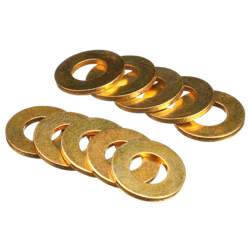 378246 - OEM WASHER - CASE CONSTRUCTION