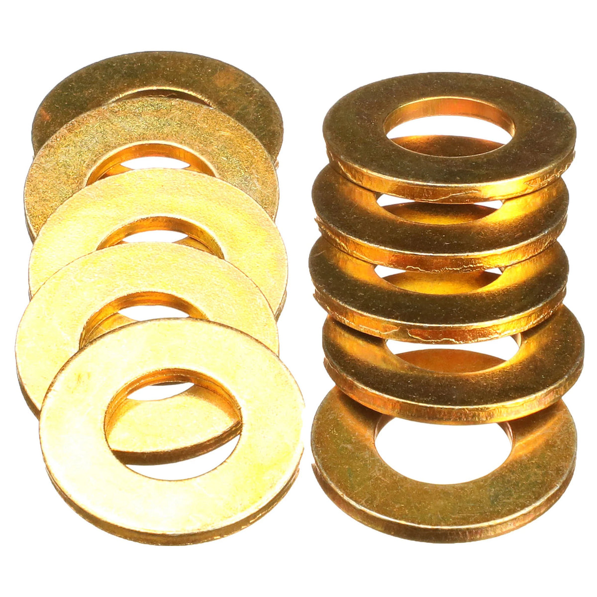 378246 - OEM WASHER - CASE CONSTRUCTION