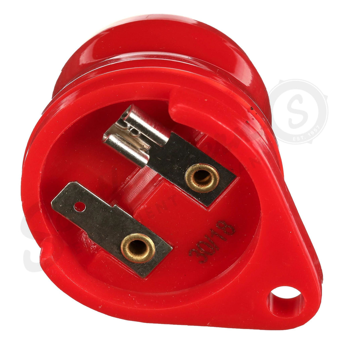 378255A1 - OEM BUZZER - CASE CONSTRUCTION