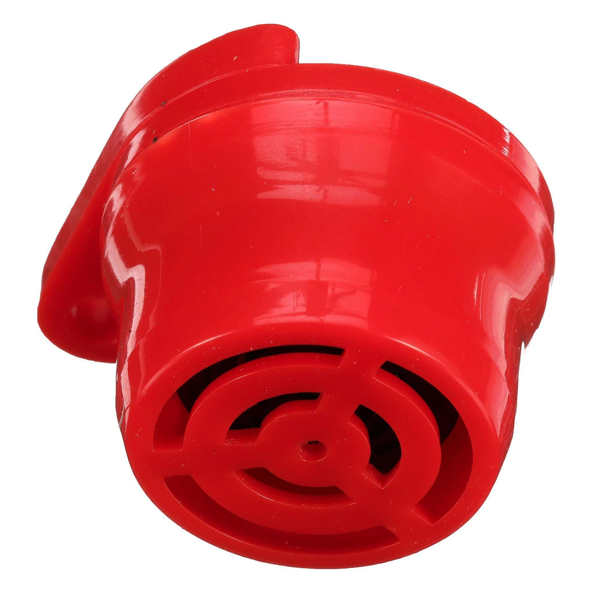 378255A1 - OEM BUZZER - CASE CONSTRUCTION