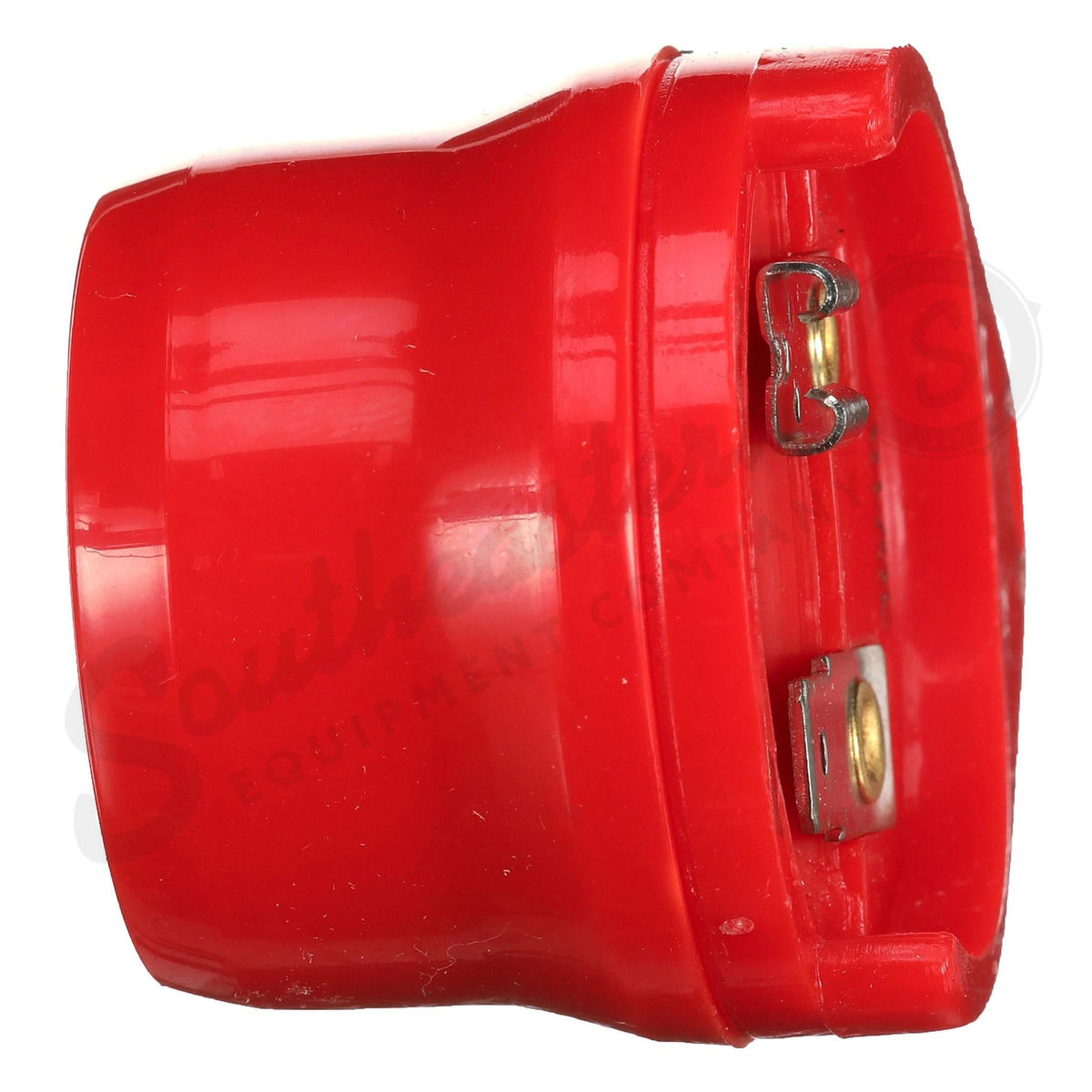 378255A1 - OEM BUZZER - CASE CONSTRUCTION