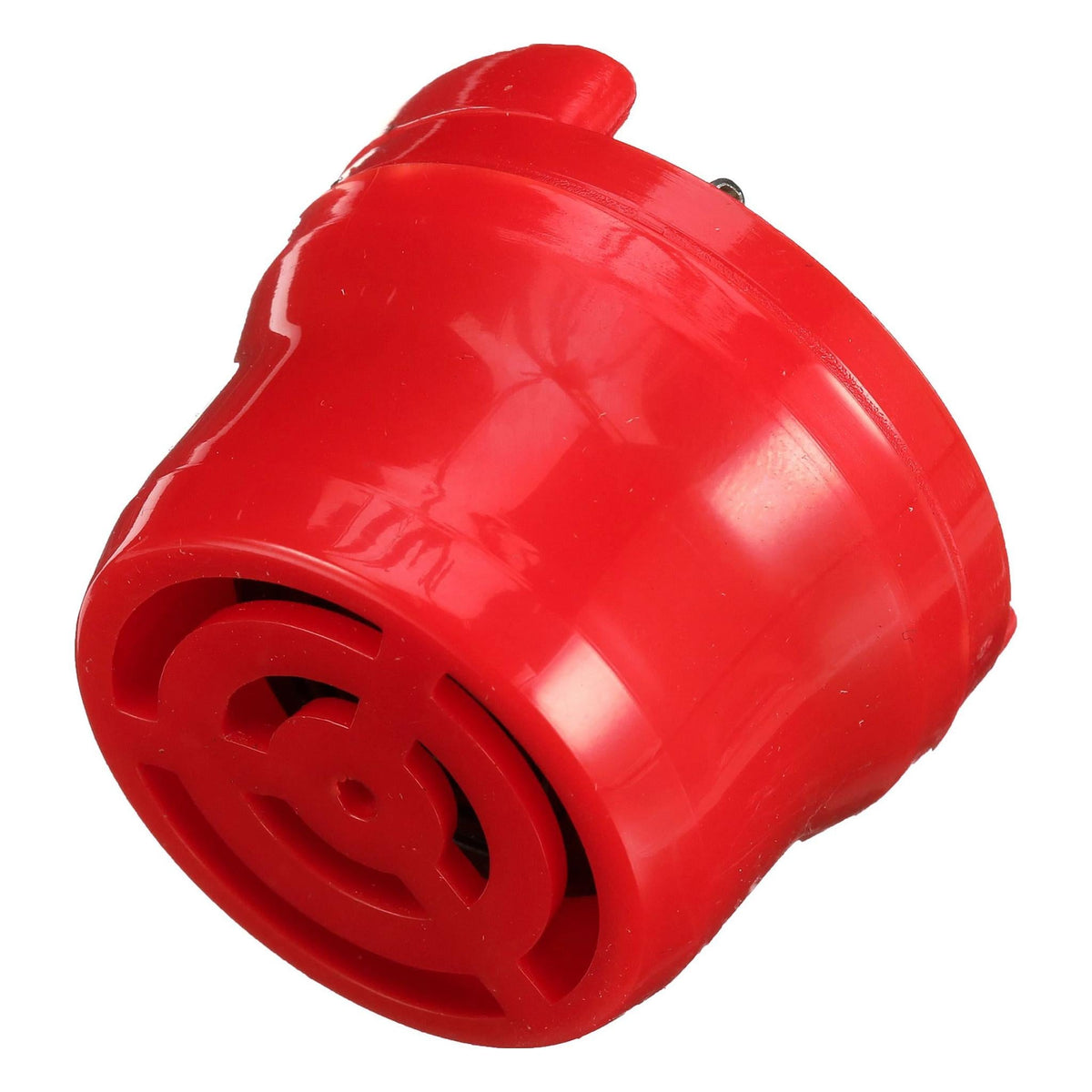 378255A1 - OEM BUZZER - CASE CONSTRUCTION