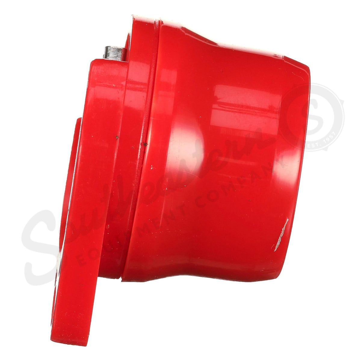 378255A1 - OEM BUZZER - CASE CONSTRUCTION
