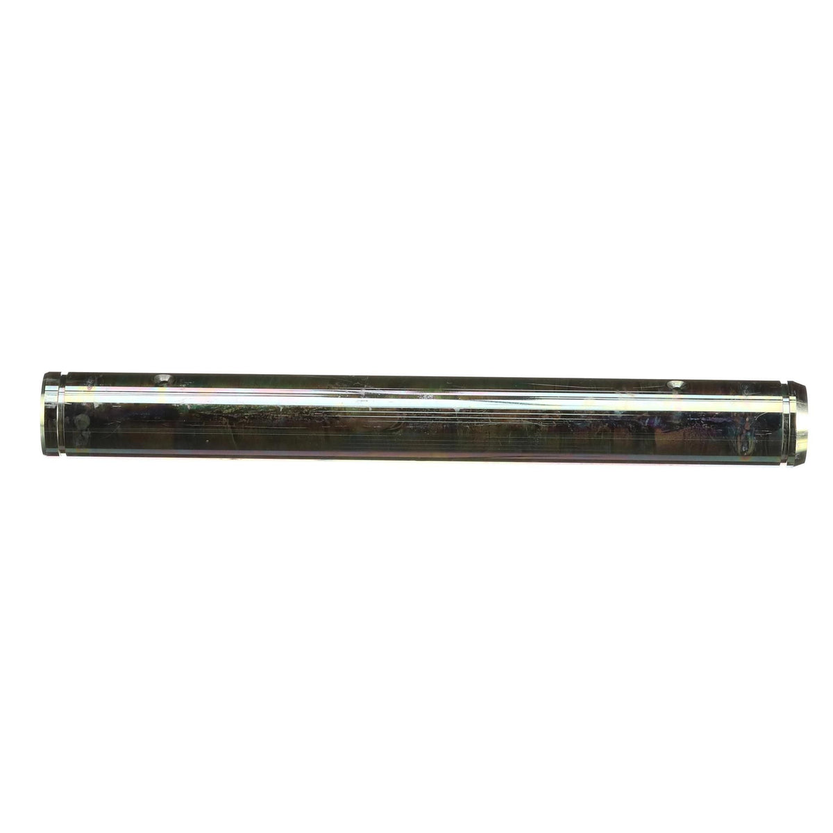 378290A1 - OEM PIVOT PIN 50MM OD X 431.5MML - CASE CONSTRUCTION
