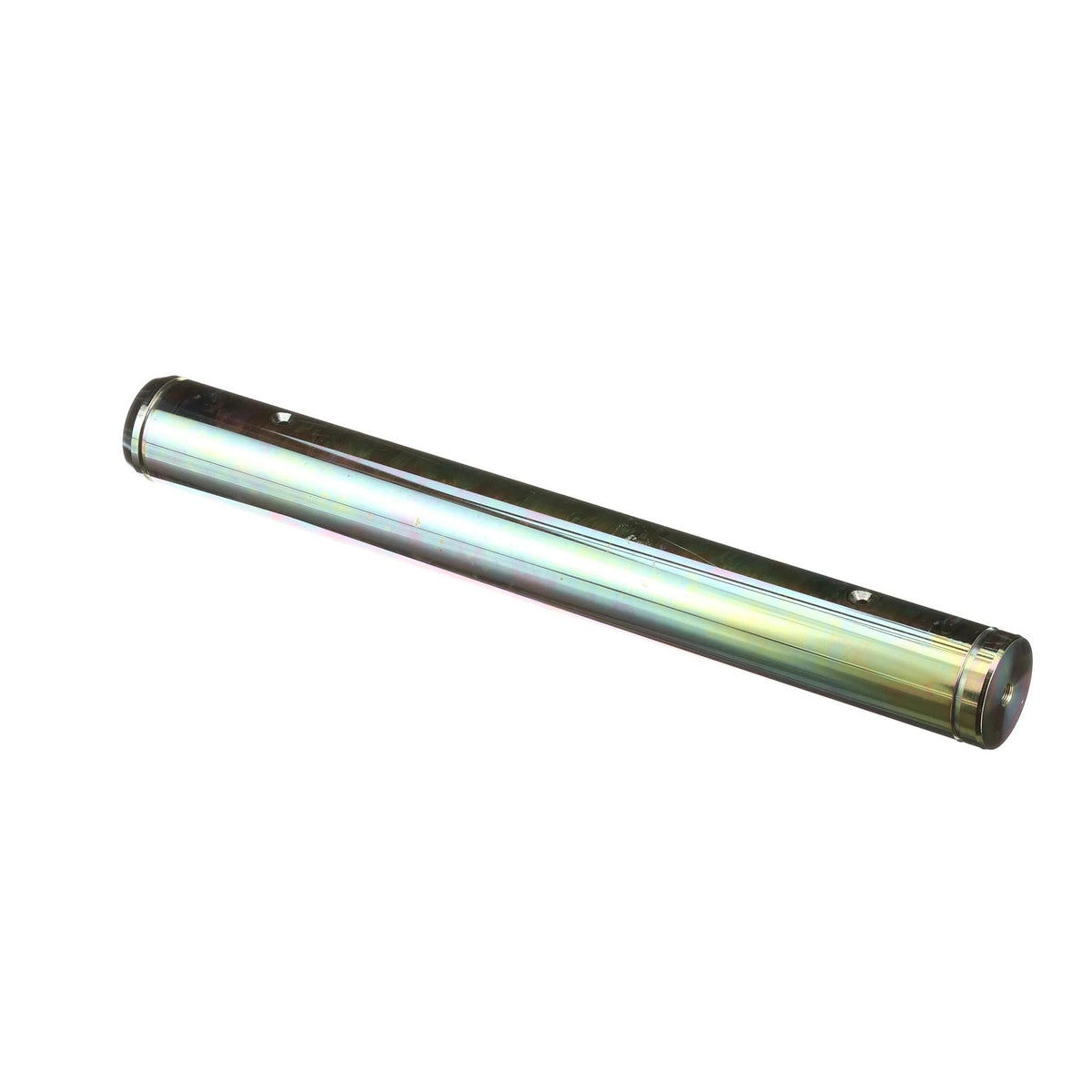 378290A1 - OEM PIVOT PIN 50MM OD X 431.5MML - CASE CONSTRUCTION