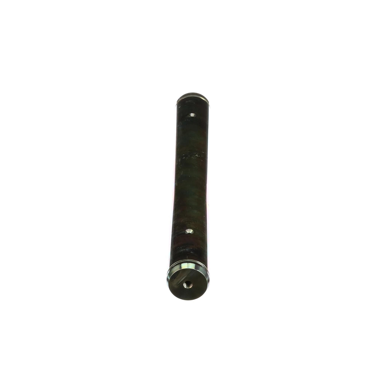 378290A1 - OEM PIVOT PIN 50MM OD X 431.5MML - CASE CONSTRUCTION