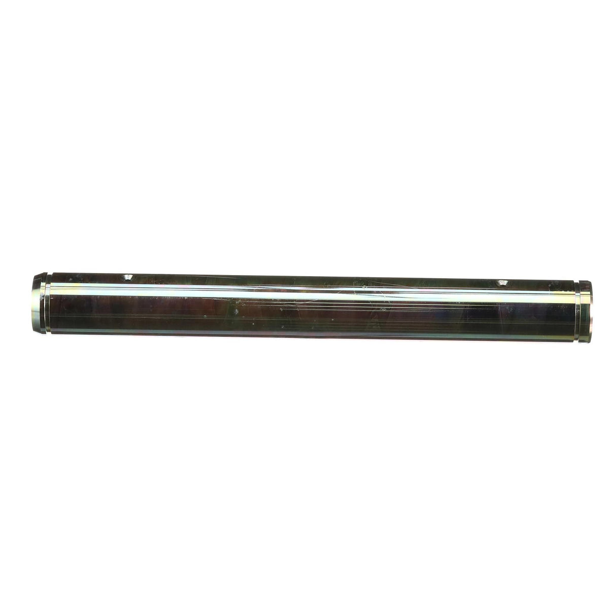 378290A1 - OEM PIVOT PIN 50MM OD X 431.5MML - CASE CONSTRUCTION