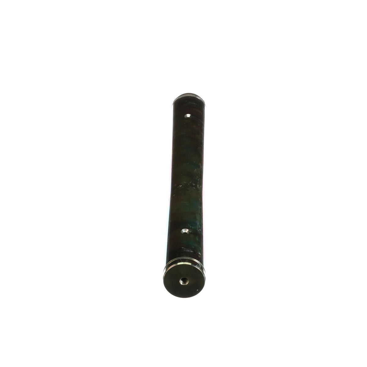 378290A1 - OEM PIVOT PIN 50MM OD X 431.5MML - CASE CONSTRUCTION