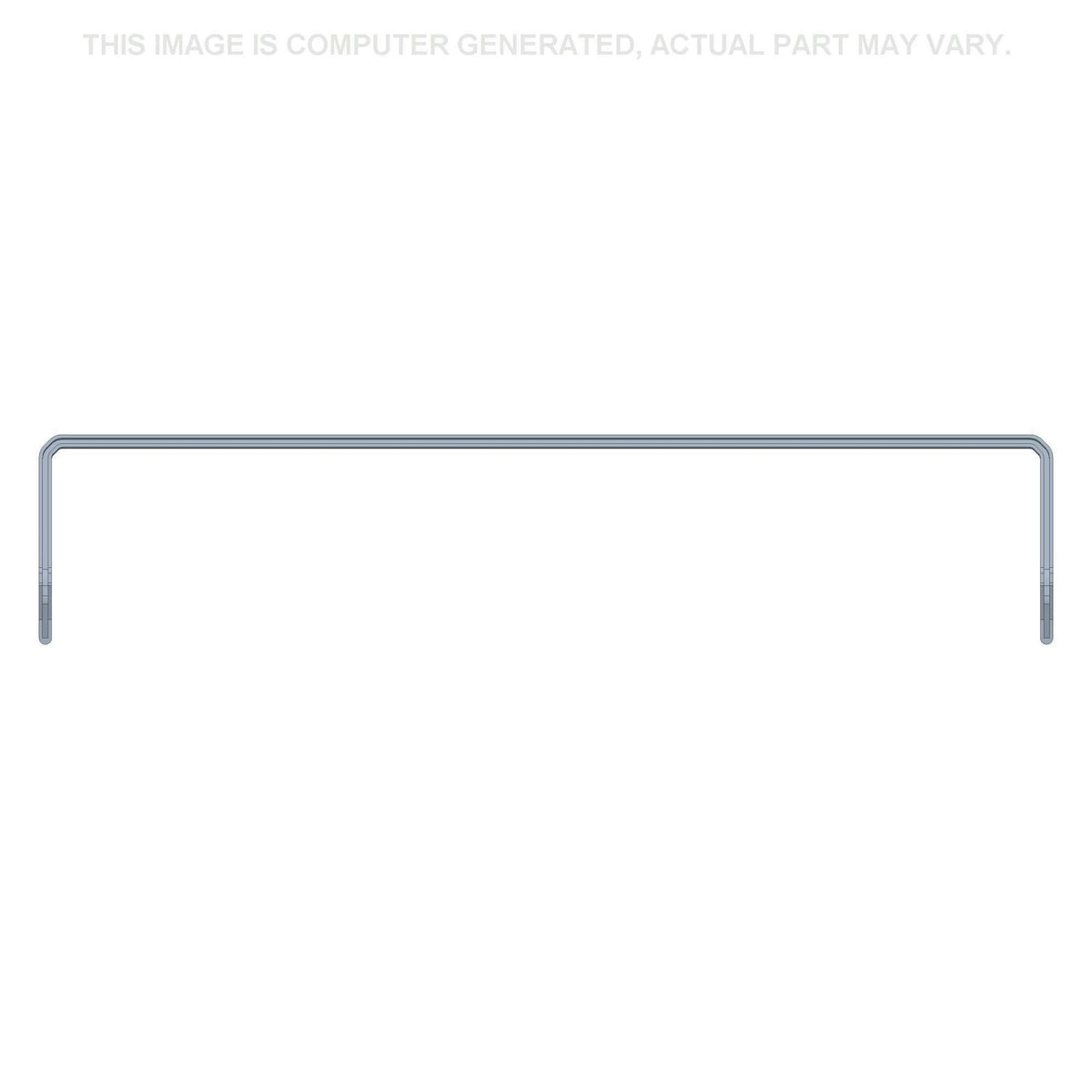 378351A1 - OEM STRIP PROTECTION - CASE CONSTRUCTION