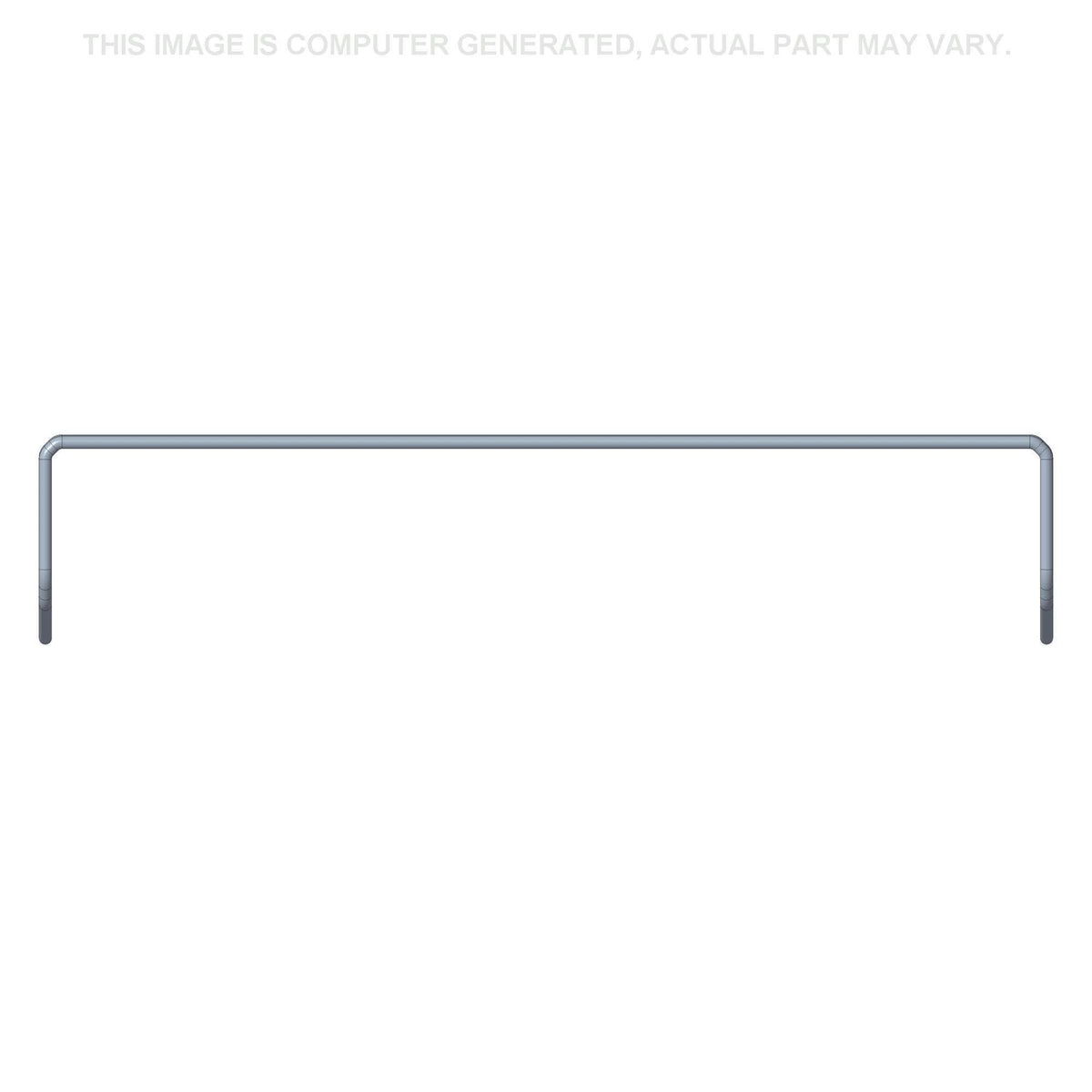 378351A1 - OEM STRIP PROTECTION - CASE CONSTRUCTION