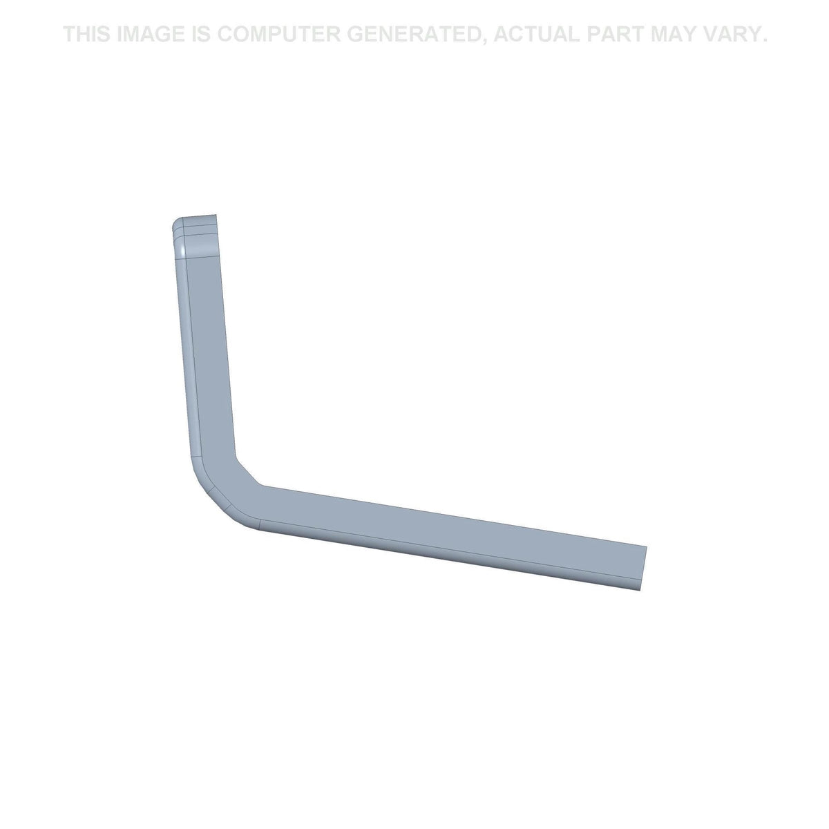 378351A1 - OEM STRIP PROTECTION - CASE CONSTRUCTION
