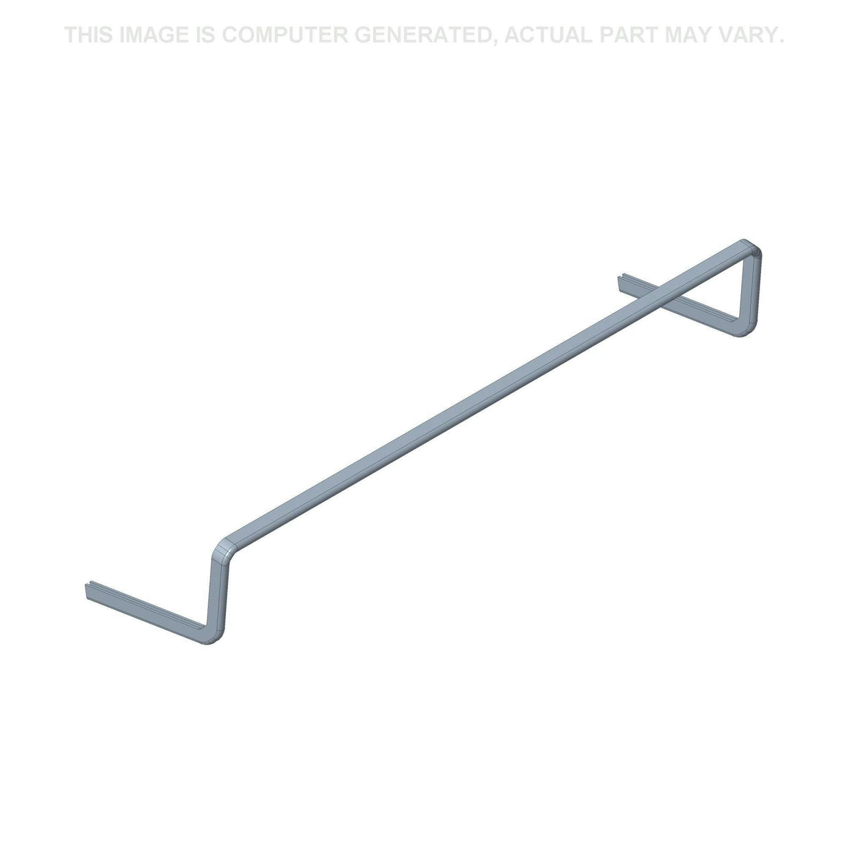 378351A1 - OEM STRIP PROTECTION - CASE CONSTRUCTION