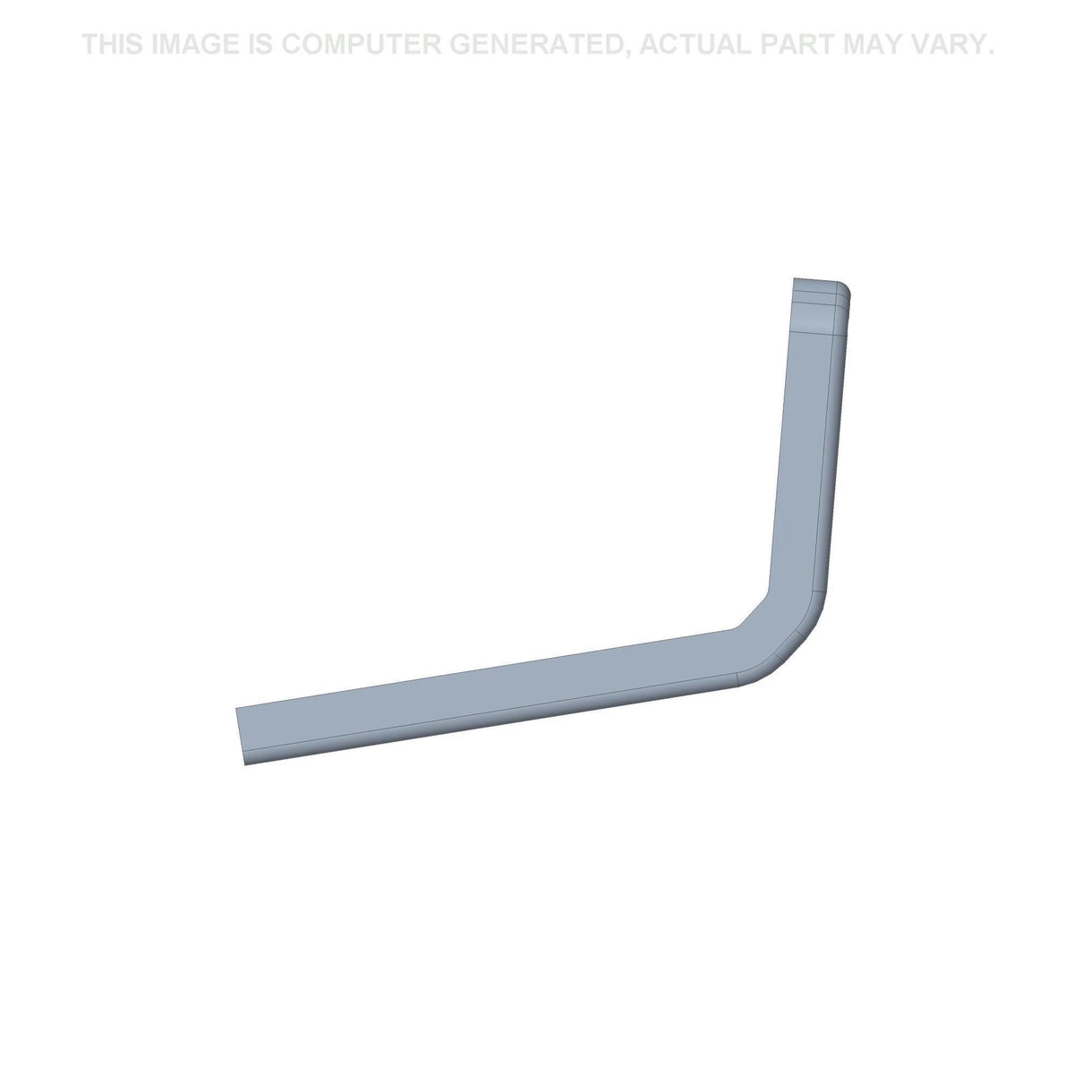 378351A1 - OEM STRIP PROTECTION - CASE CONSTRUCTION