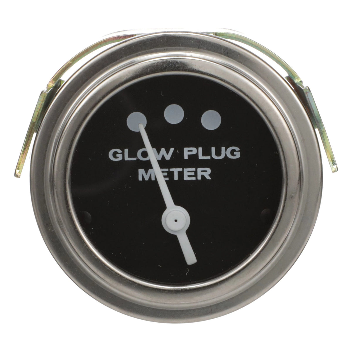 378352R91 - OEM METER - CASE CONSTRUCTION