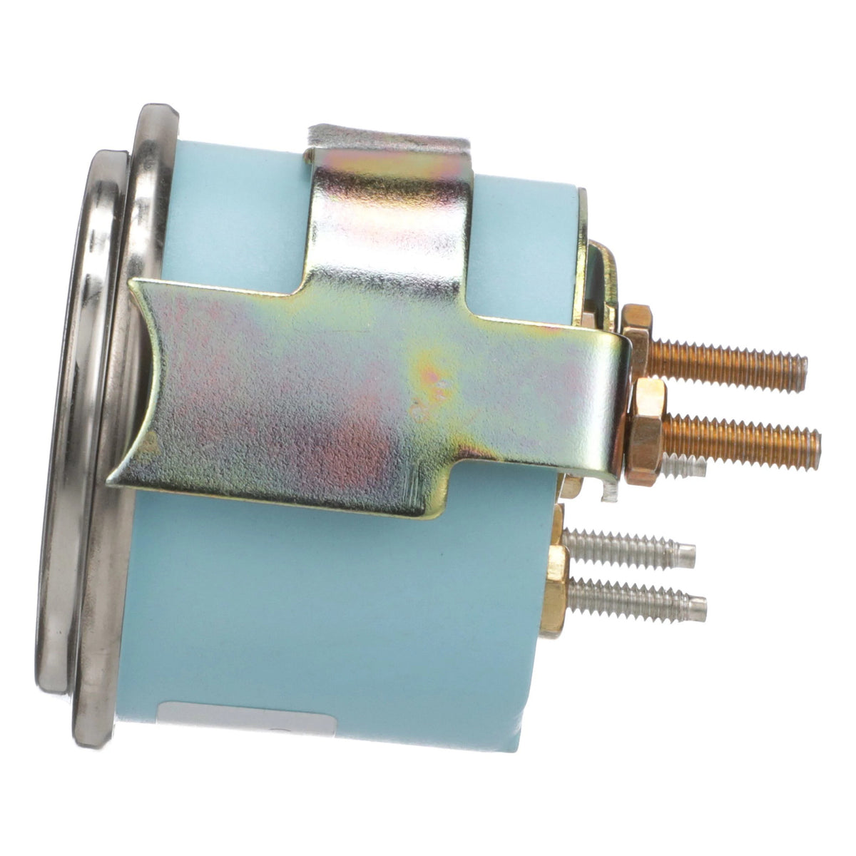 378352R91 - OEM METER - CASE CONSTRUCTION