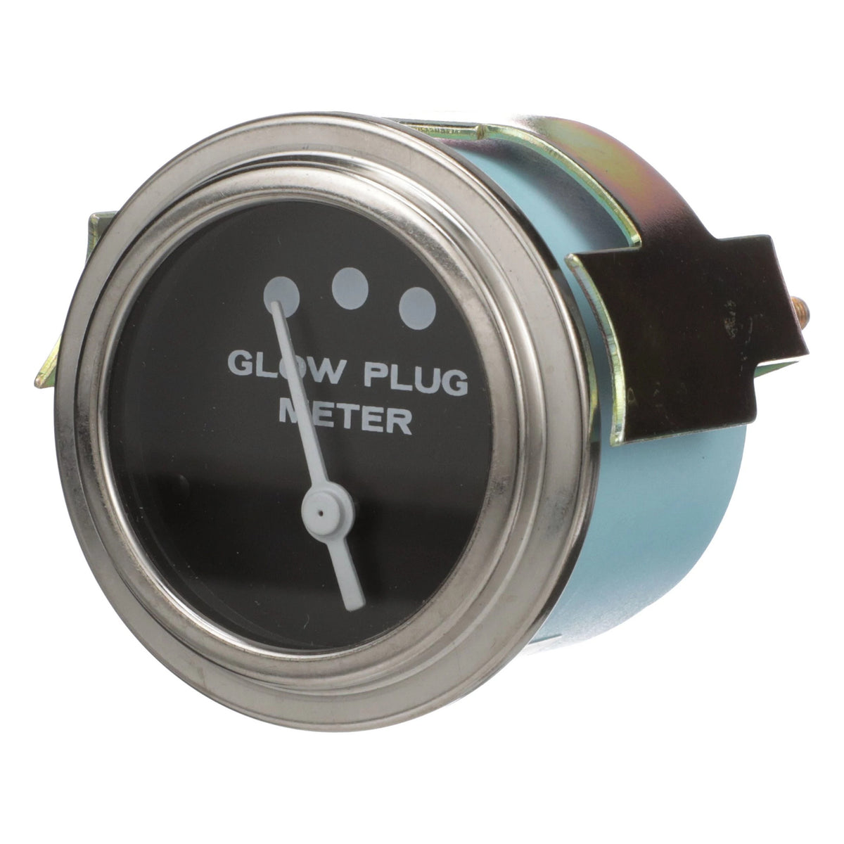 378352R91 - OEM METER - CASE CONSTRUCTION