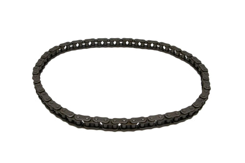 378381A1 - OEM CHAIN - CASE CONSTRUCTION