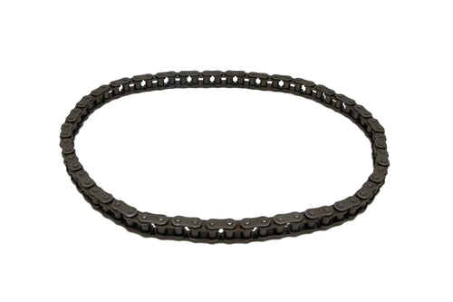 378381A1 - OEM CHAIN - CASE CONSTRUCTION