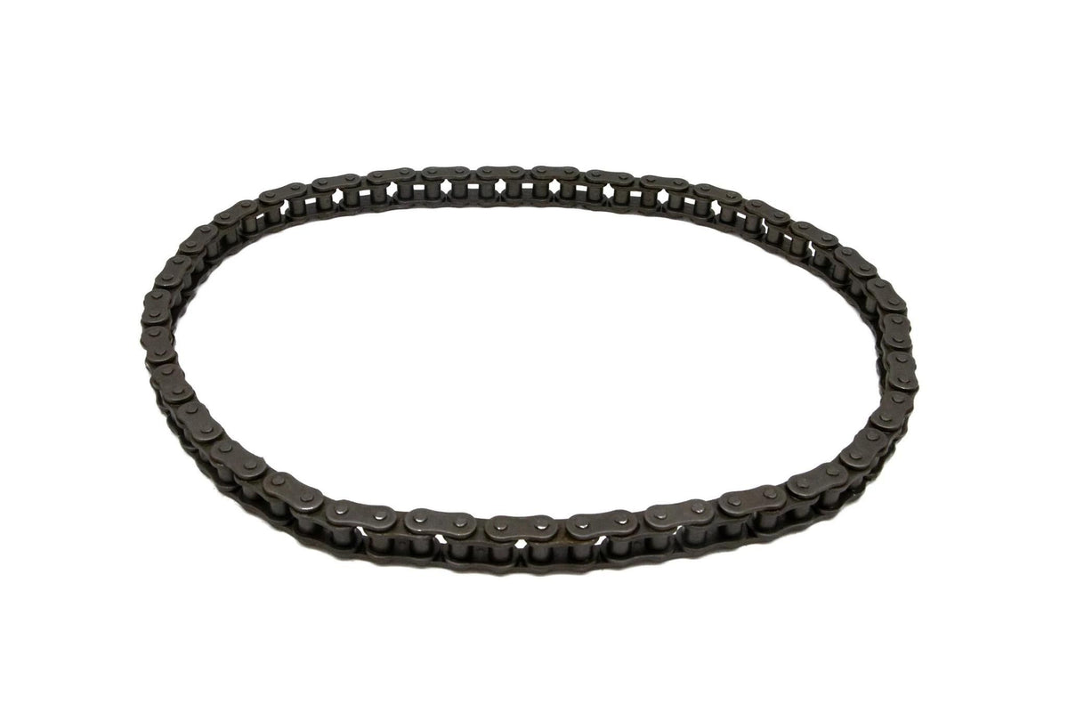 378381A1 - OEM CHAIN - CASE CONSTRUCTION