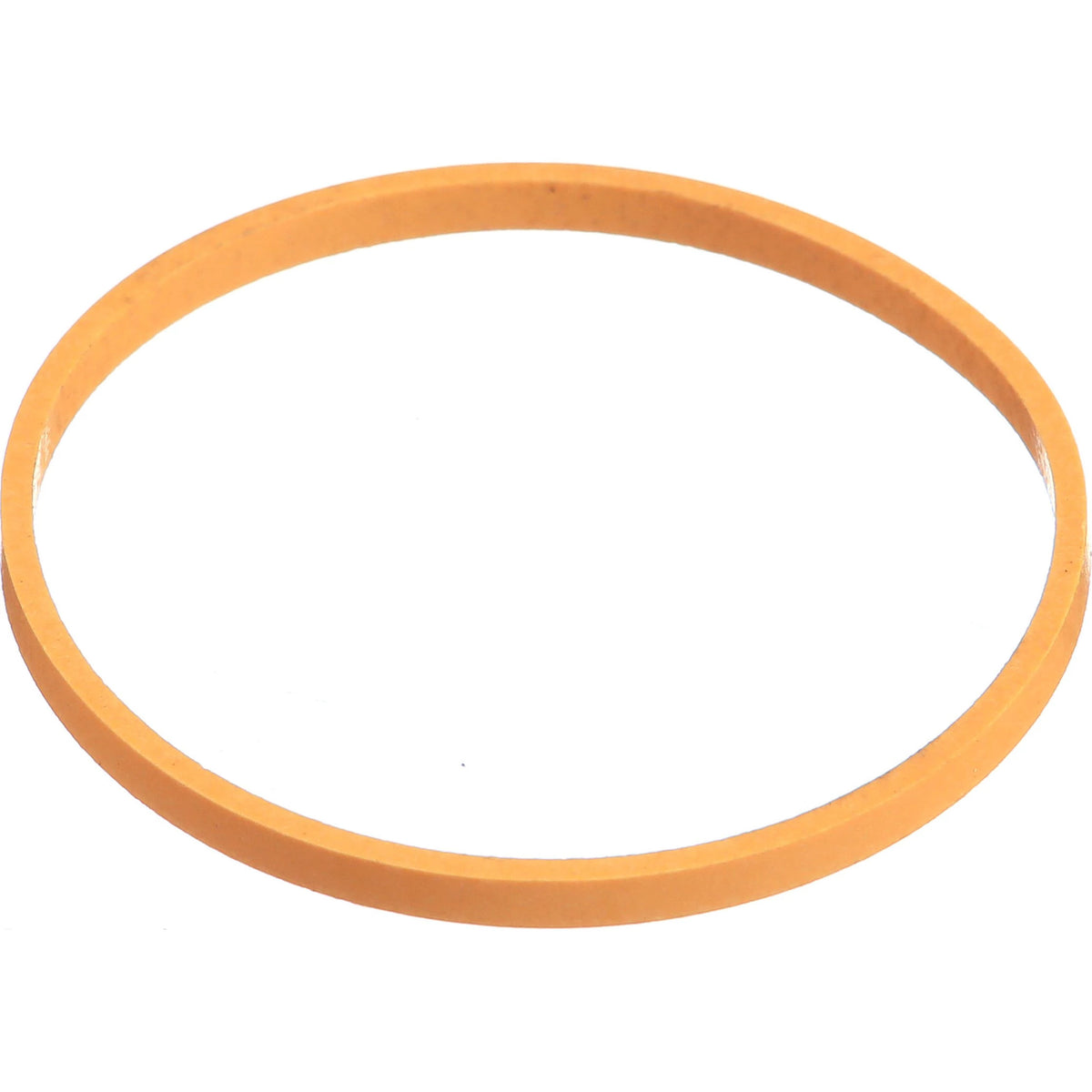 378586R1 - OEM RING - CASE CONSTRUCTION