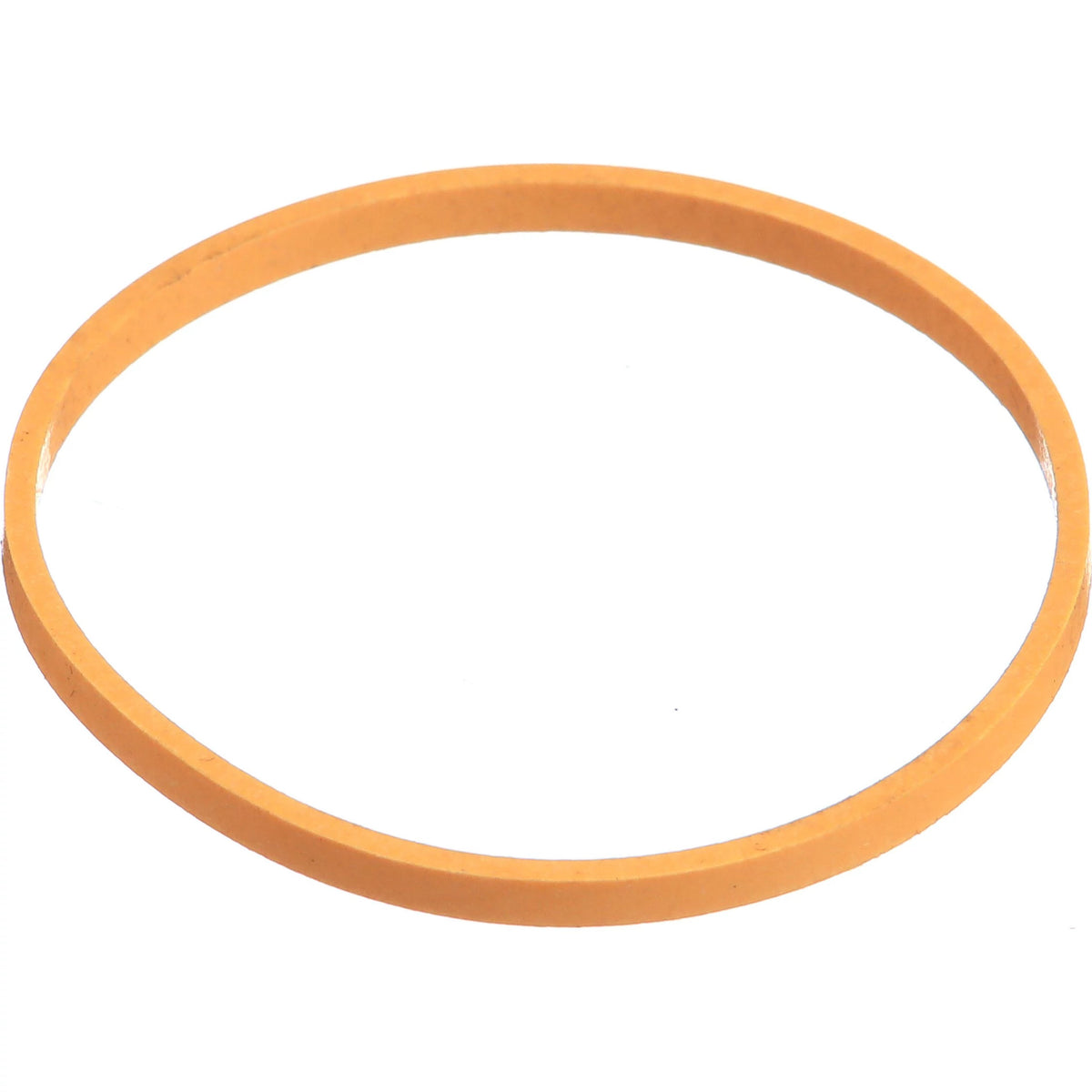 378586R1 - OEM RING - CASE CONSTRUCTION