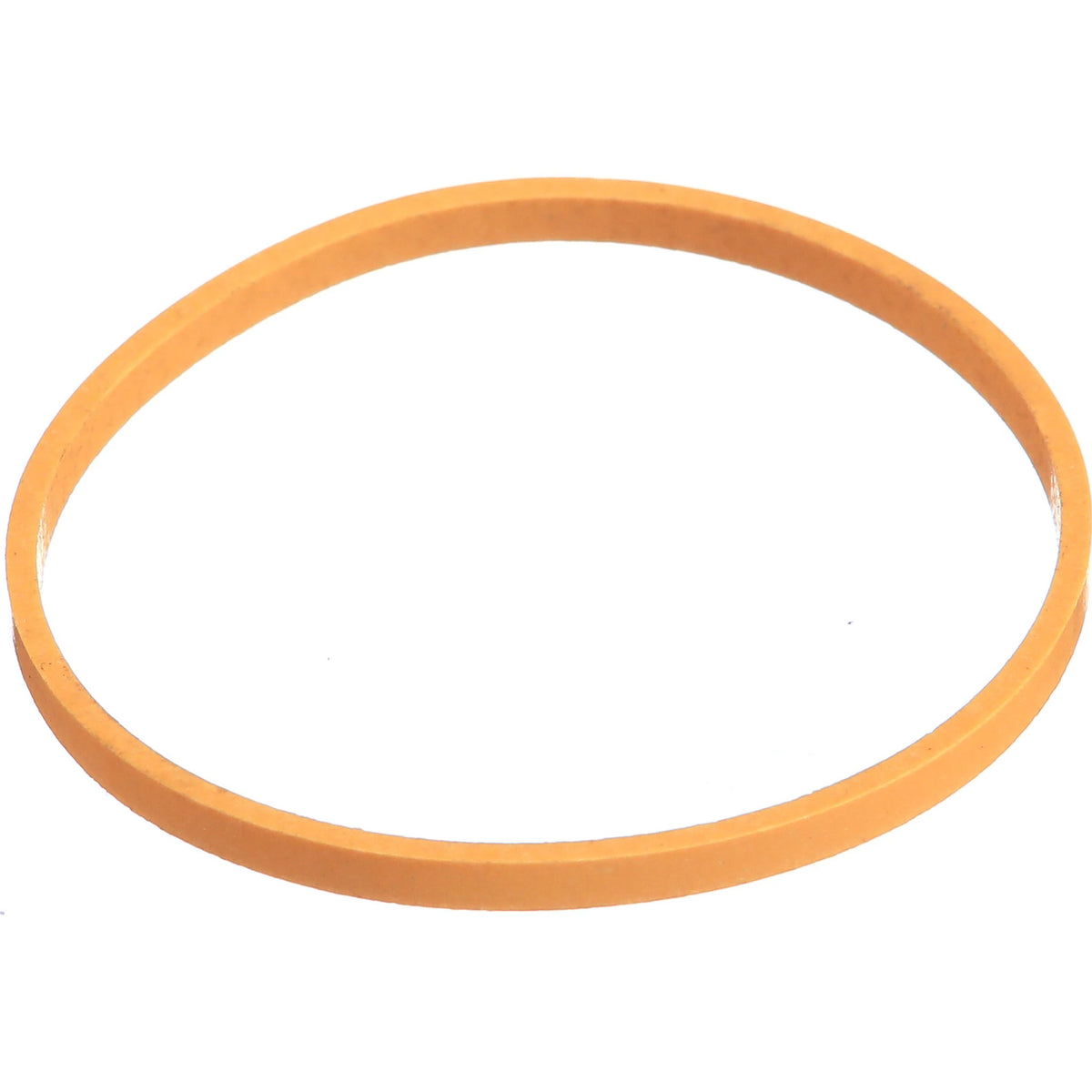 378586R1 - OEM RING - CASE CONSTRUCTION