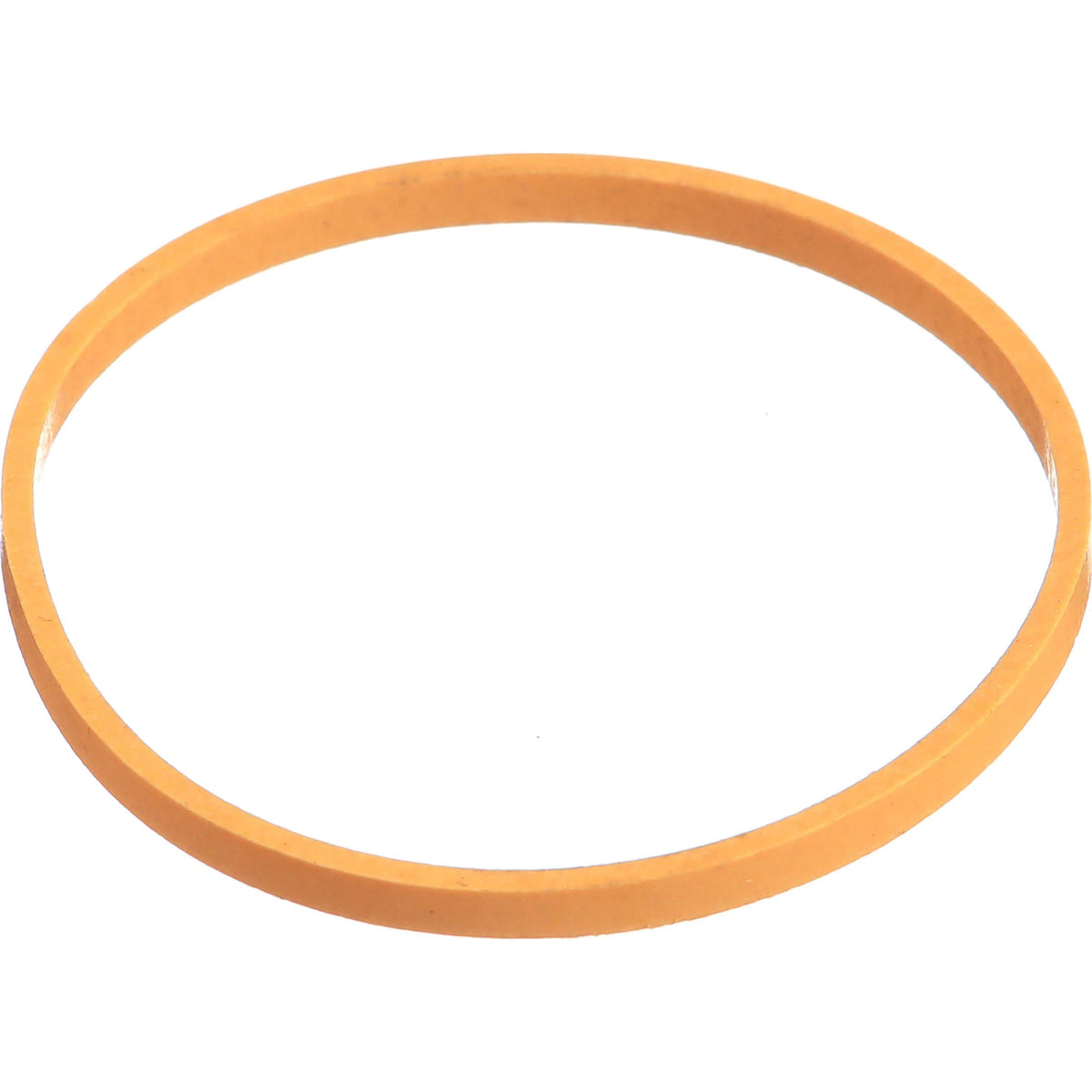 378586R1 - OEM RING - CASE CONSTRUCTION
