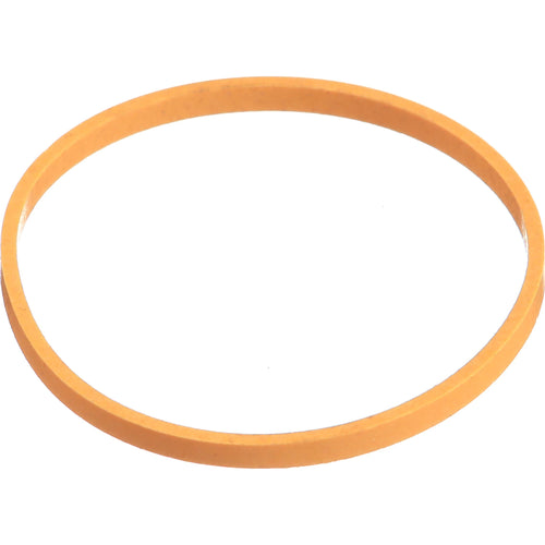 378586R1 - OEM RING - CASE CONSTRUCTION