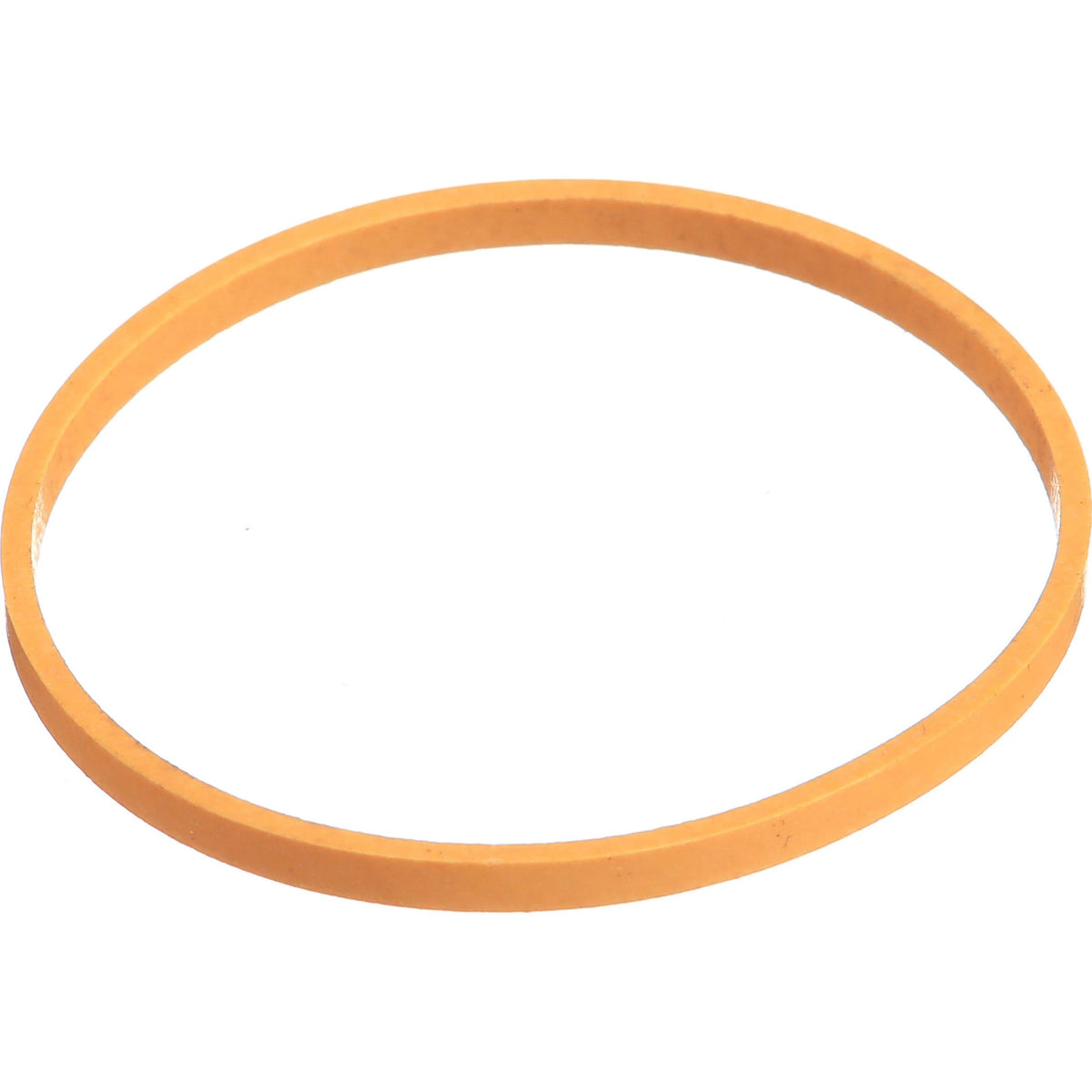 378586R1 - OEM RING - CASE CONSTRUCTION