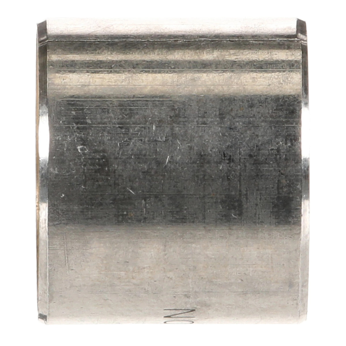 378699R1 - OEM BUSHING - CASE CONSTRUCTION