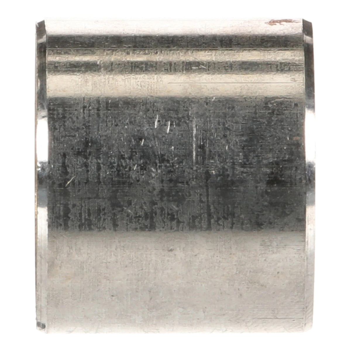 378699R1 - OEM BUSHING - CASE CONSTRUCTION