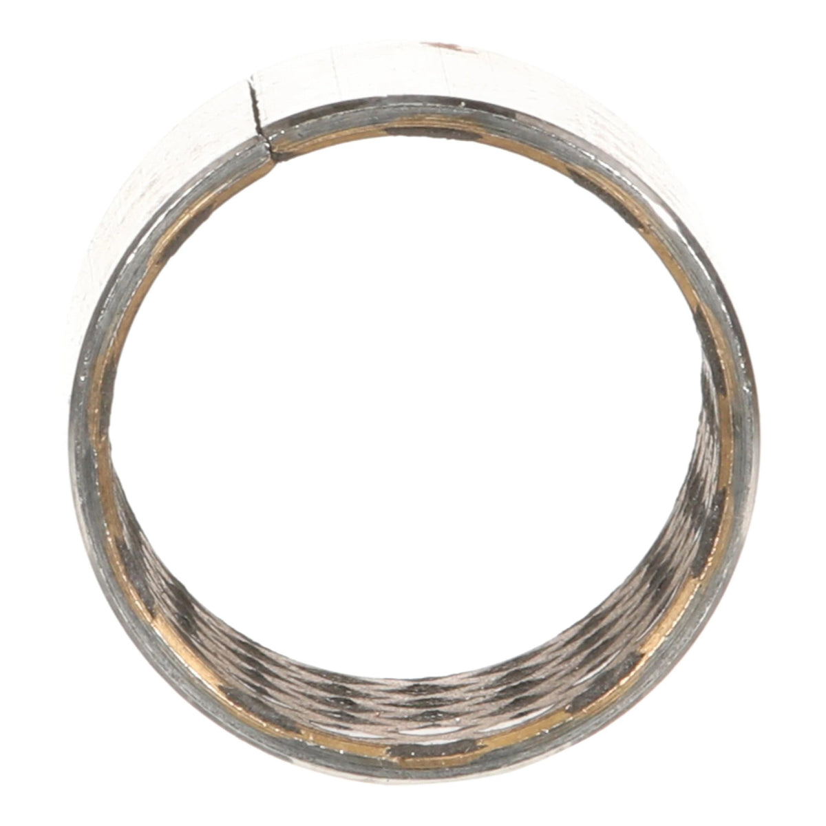 378699R1 - OEM BUSHING - CASE CONSTRUCTION