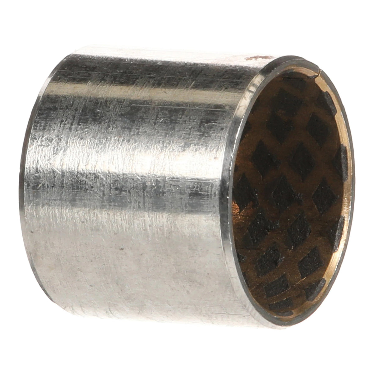 378699R1 - OEM BUSHING - CASE CONSTRUCTION