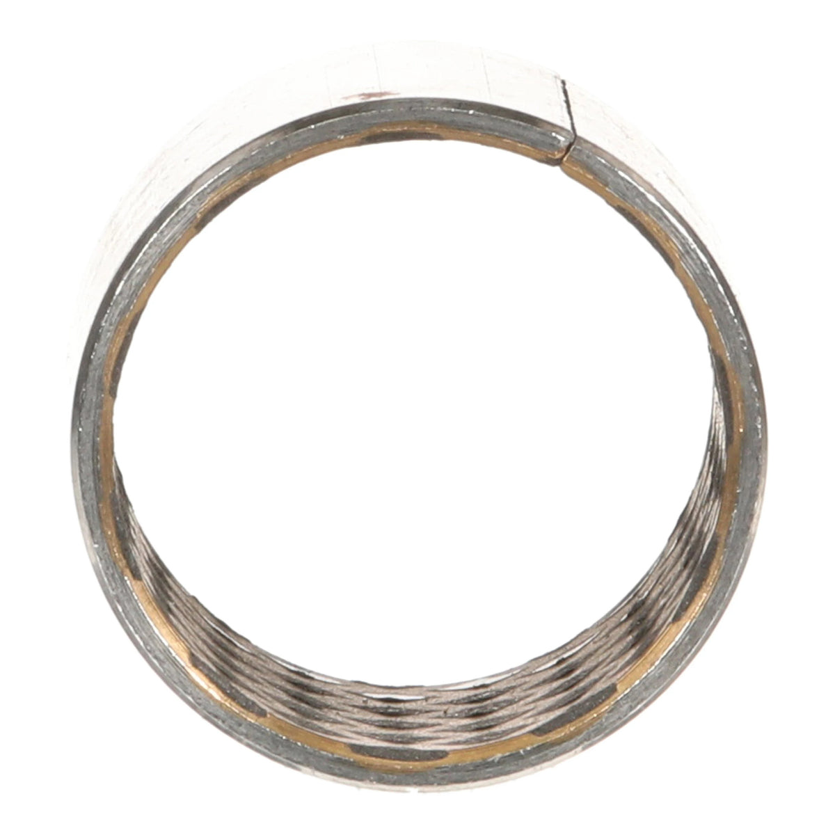 378699R1 - OEM BUSHING - CASE CONSTRUCTION