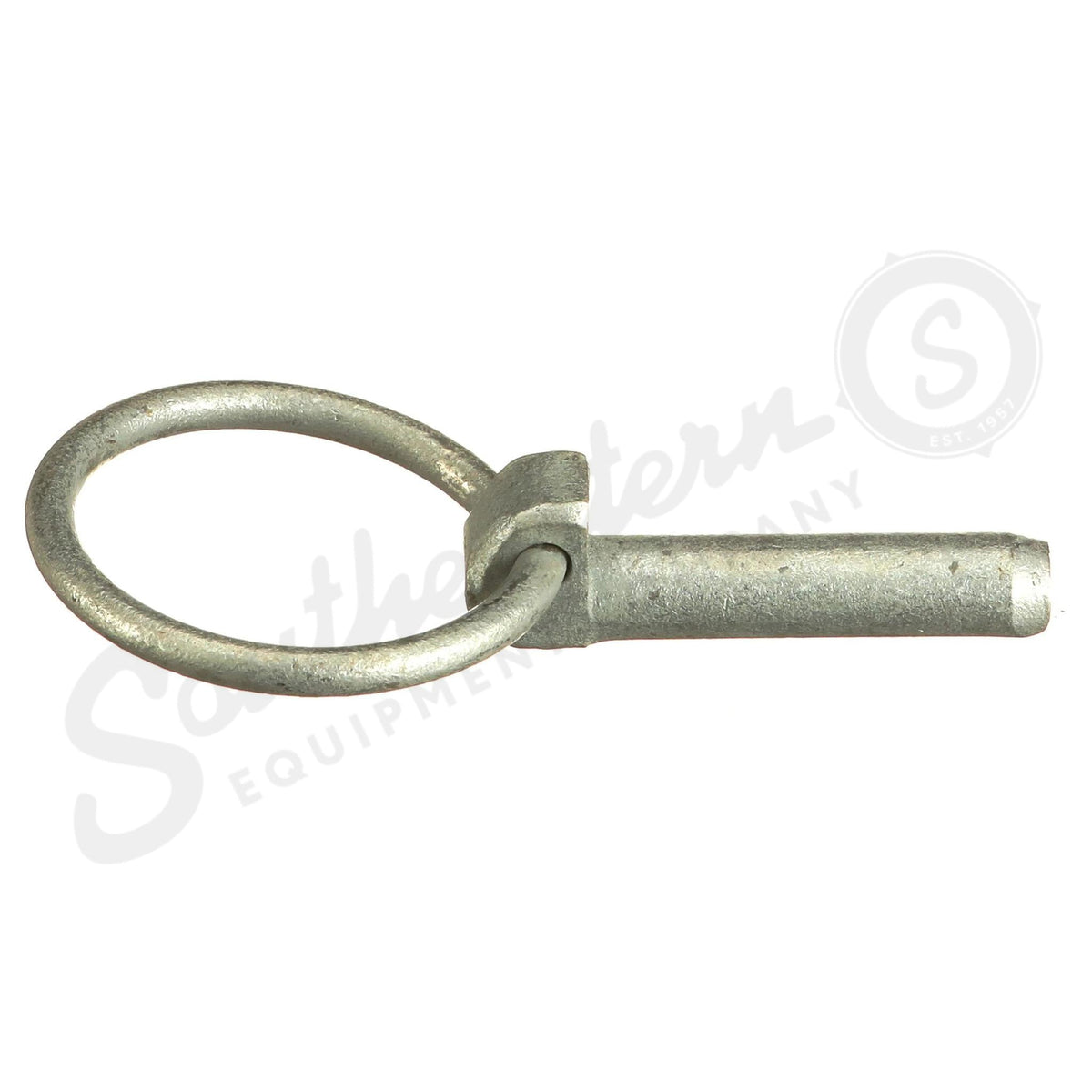 378704A1 - OEM PIN LOCK - CASE CONSTRUCTION
