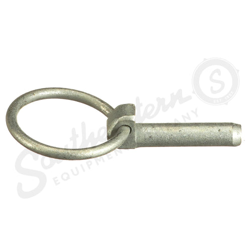 378704A1 - OEM PIN LOCK - CASE CONSTRUCTION