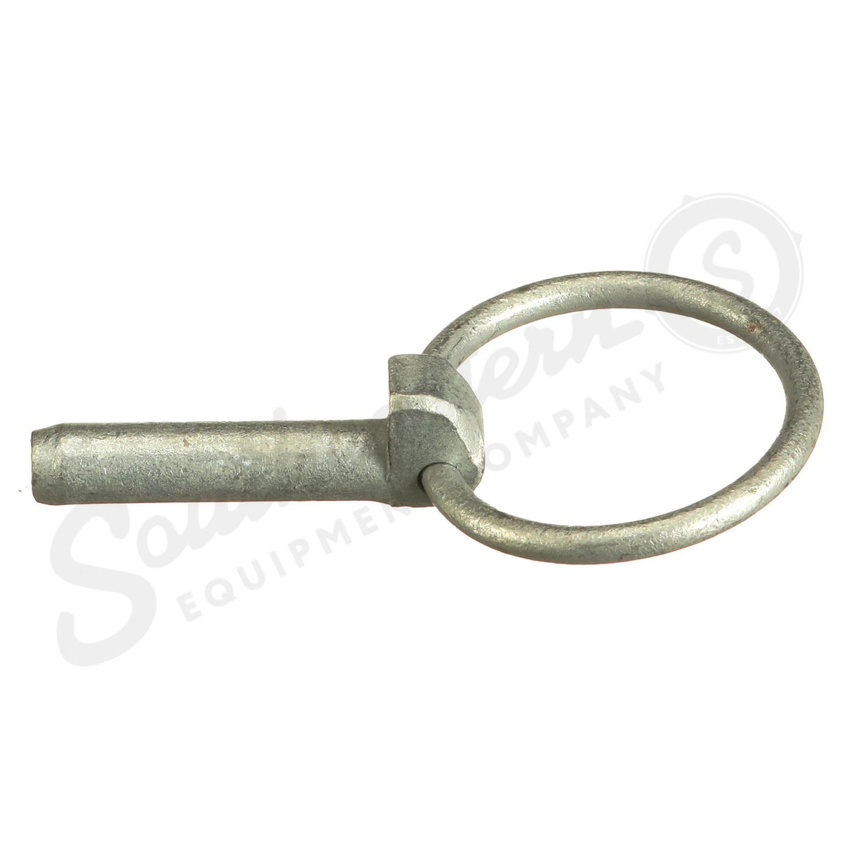 378704A1 - OEM PIN LOCK - CASE CONSTRUCTION