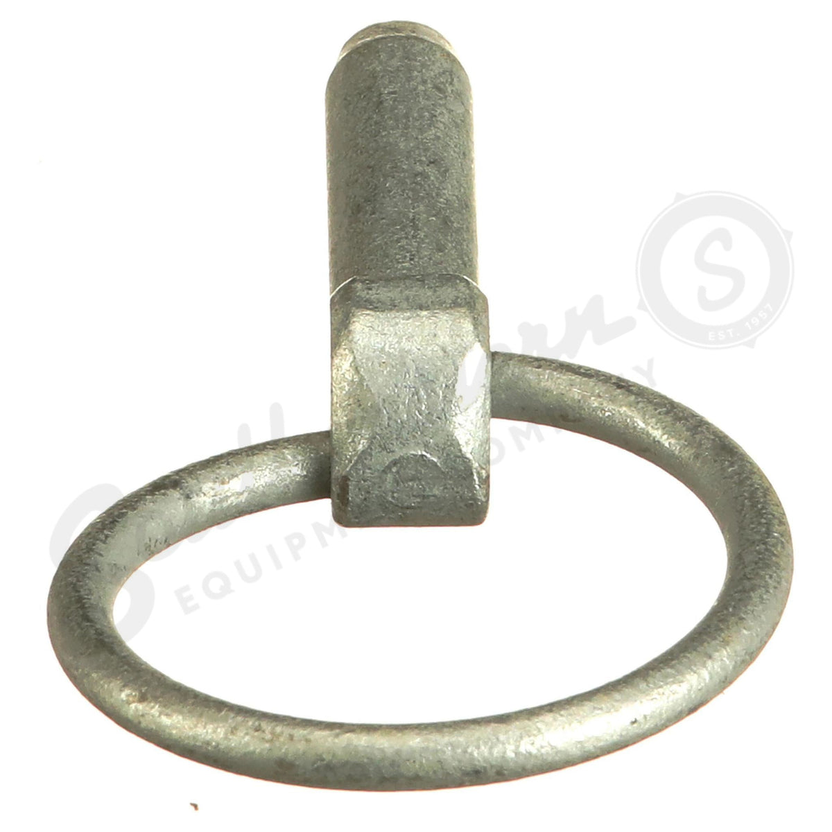 378704A1 - OEM PIN LOCK - CASE CONSTRUCTION