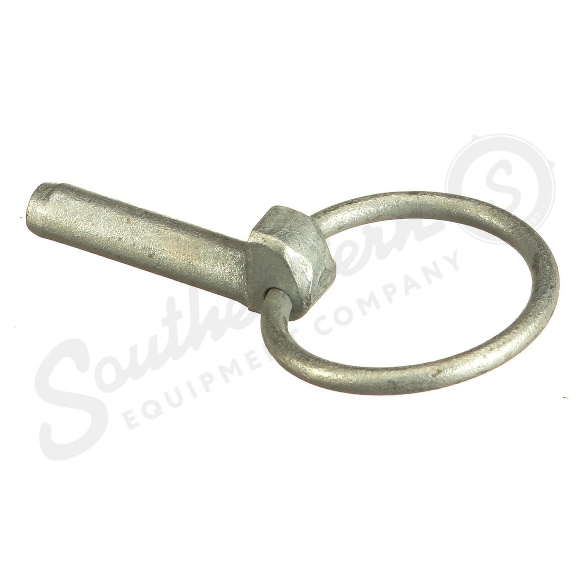 378704A1 - OEM PIN LOCK - CASE CONSTRUCTION