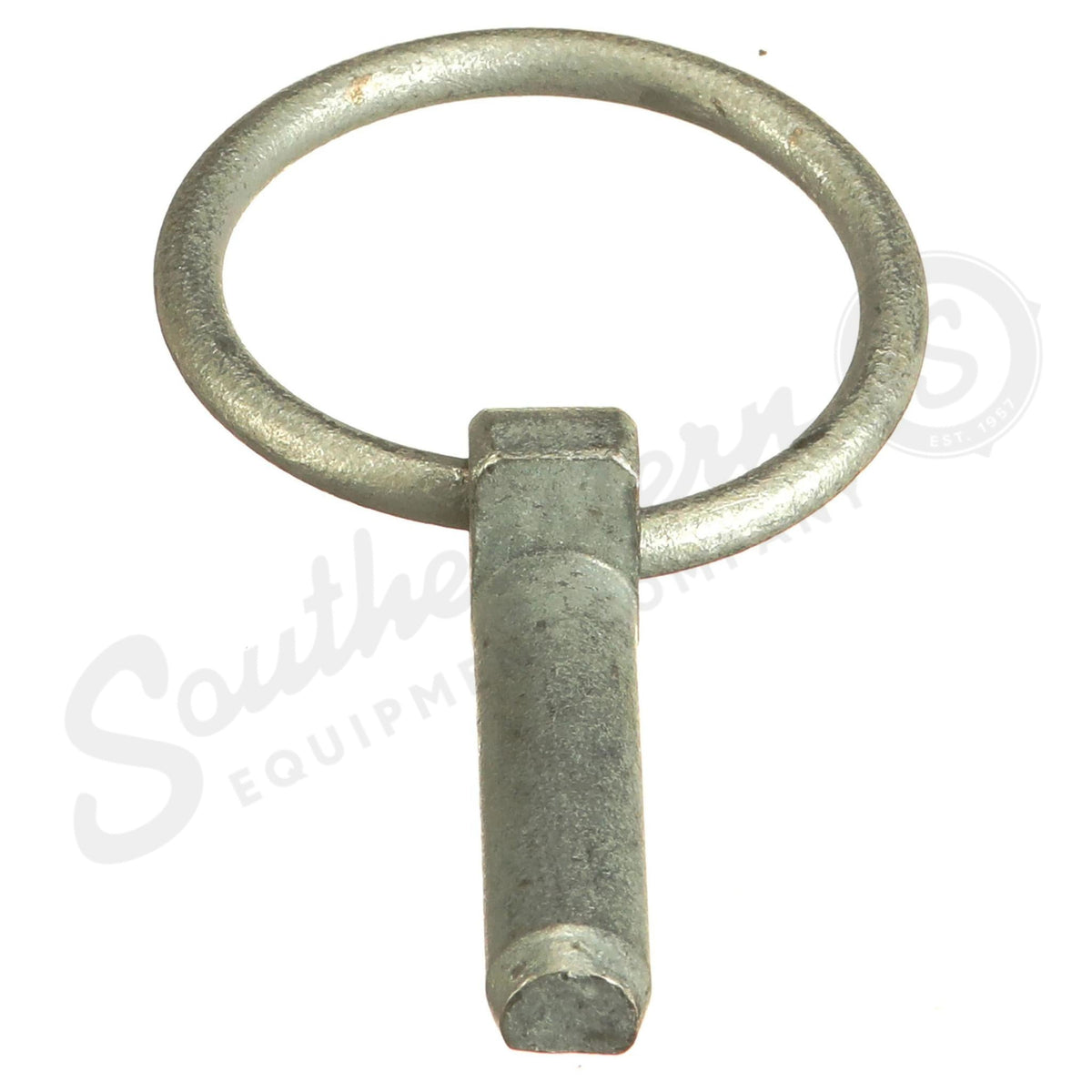 378704A1 - OEM PIN LOCK - CASE CONSTRUCTION