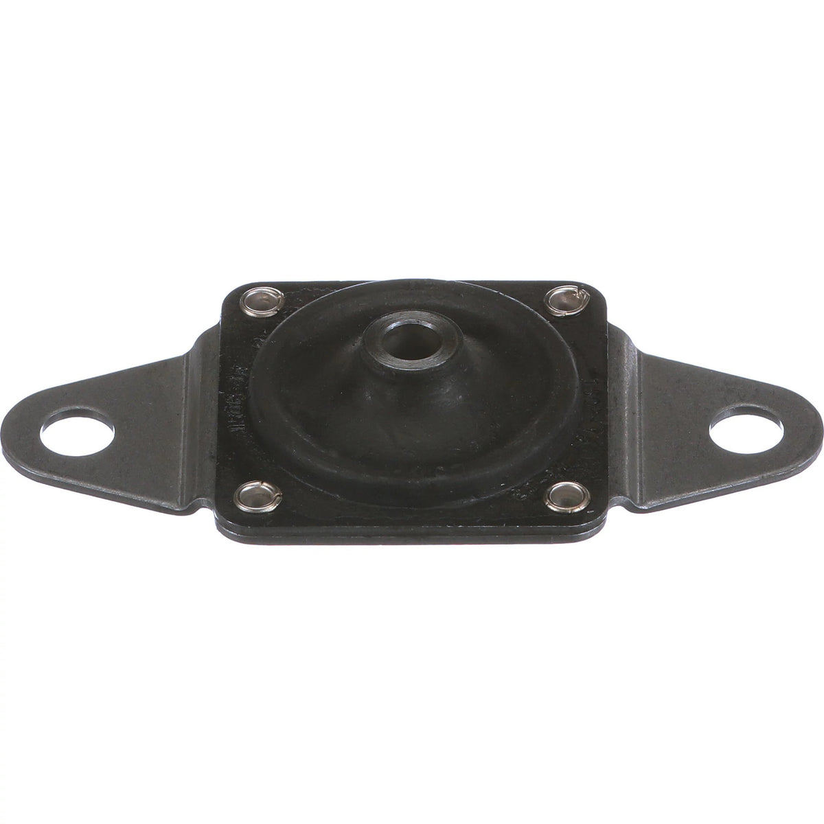 378710R91 - OEM PLATE ASSY. - CASE CONSTRUCTION