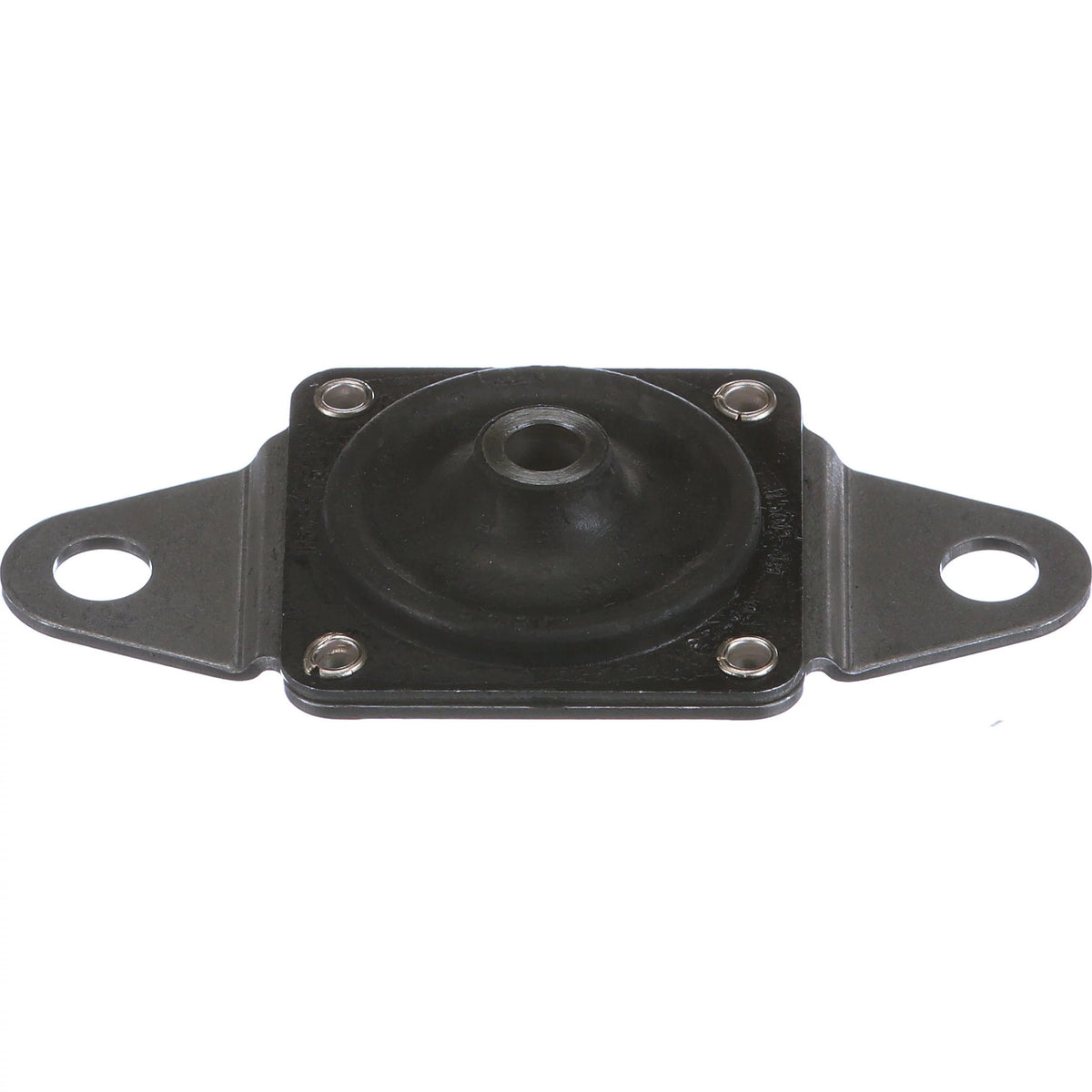 378710R91 - OEM PLATE ASSY. - CASE CONSTRUCTION