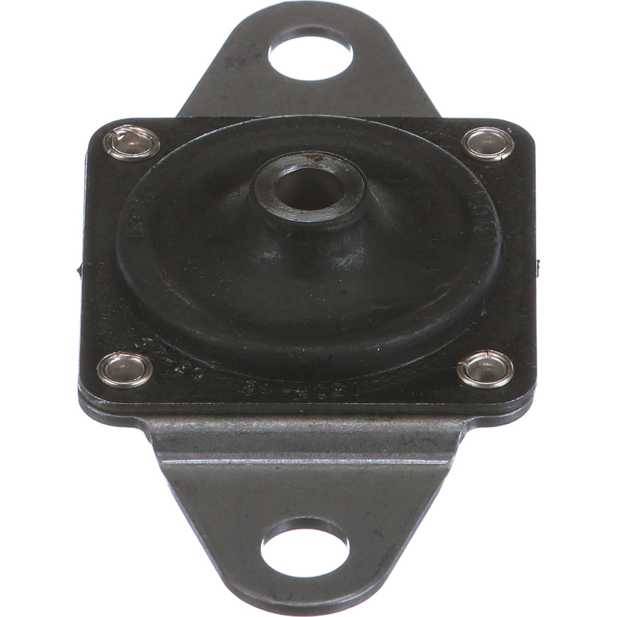 378710R91 - OEM PLATE ASSY. - CASE CONSTRUCTION